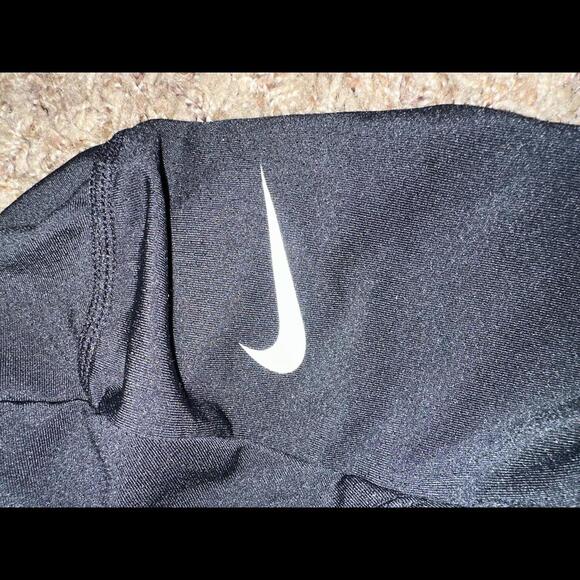 Nike Pro Dri-Fit Hijab Sample - Picture 3 of 12